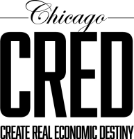 Chicago CRED