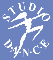 STUDIO DANCE