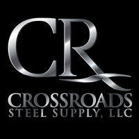 Crossroads Steel Supply