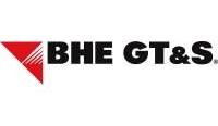 BHE GT&S
