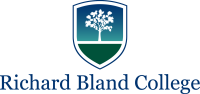 Richard Bland College