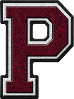 PHS-XC