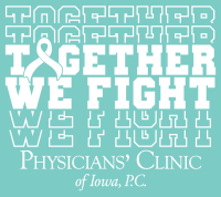 Physicians' Clinic of Iowa