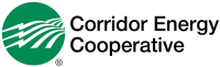 Corridor Energy Cooperative