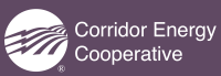 Corridor Energy Cooperative