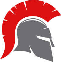 Chenango Valley CSD