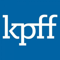 KPFF
