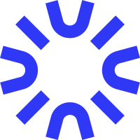 InUnison