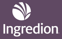 Ingredion