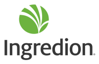 Ingredion