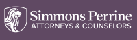 Simmons Perrine