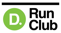 Deloitte Run Club