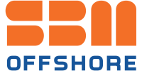 SBM Offshore