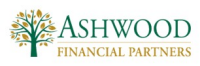 Ashwood Financial Partners