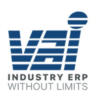 VAI