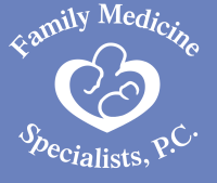 Family Medicine Specialist, PC
