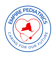 Empire Pediatrics Employees 