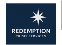 Redemption Crisis Services 