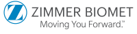 Zimmer Biomet - Parsippany TMT