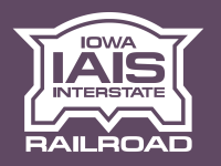 Iowa Interstate Railroad, LLC