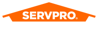 SERVPRO of Northeast Columbus