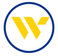 Webster Bank