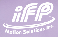 IFP Motion Solutions