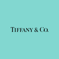 Tiffany & Co. African Brilliance Collective 