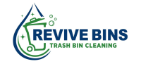 Revive Bins