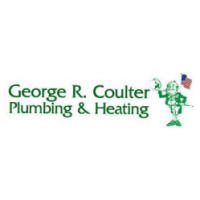 George Coulter Plumbing