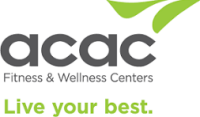 ACAC
