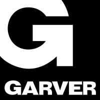 Garver Wichita