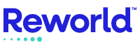 Reworld Hempstead