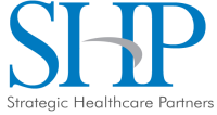 SHP