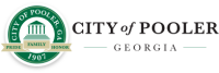 City of Pooler