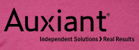 Auxiant Strong