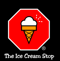 Ice Cream Stop