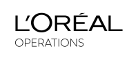 L'Oreal USA