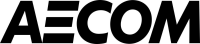 AECOM Piscataway