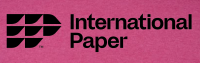 International Paper