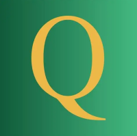 Queensborough