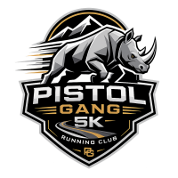 Rhino LLC