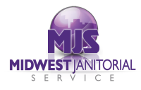 Midwest Janitorial Service 