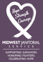 Midwest Janitorial Service 