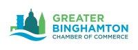 Greater Binghamton Chamber of Commerce