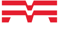 Methods Machine Tools