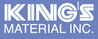 King's Material, Inc.