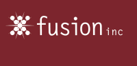Fusion Inc