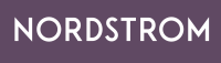 Nordstrom