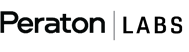 Peraton Labs
